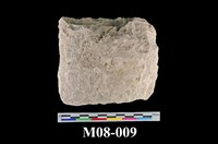 藏品(磷灰岩)的圖片